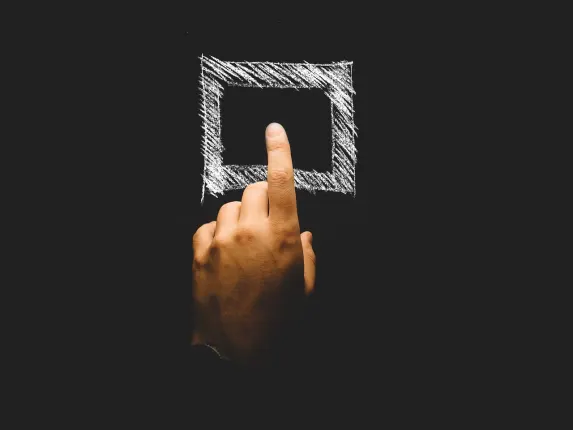 Casino777 Kaszinó Támogatás